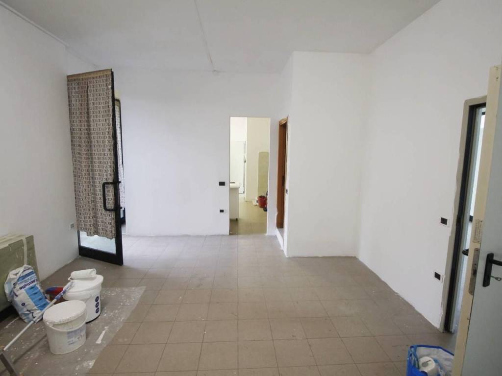 Appartamento a Vinci - Foto 4