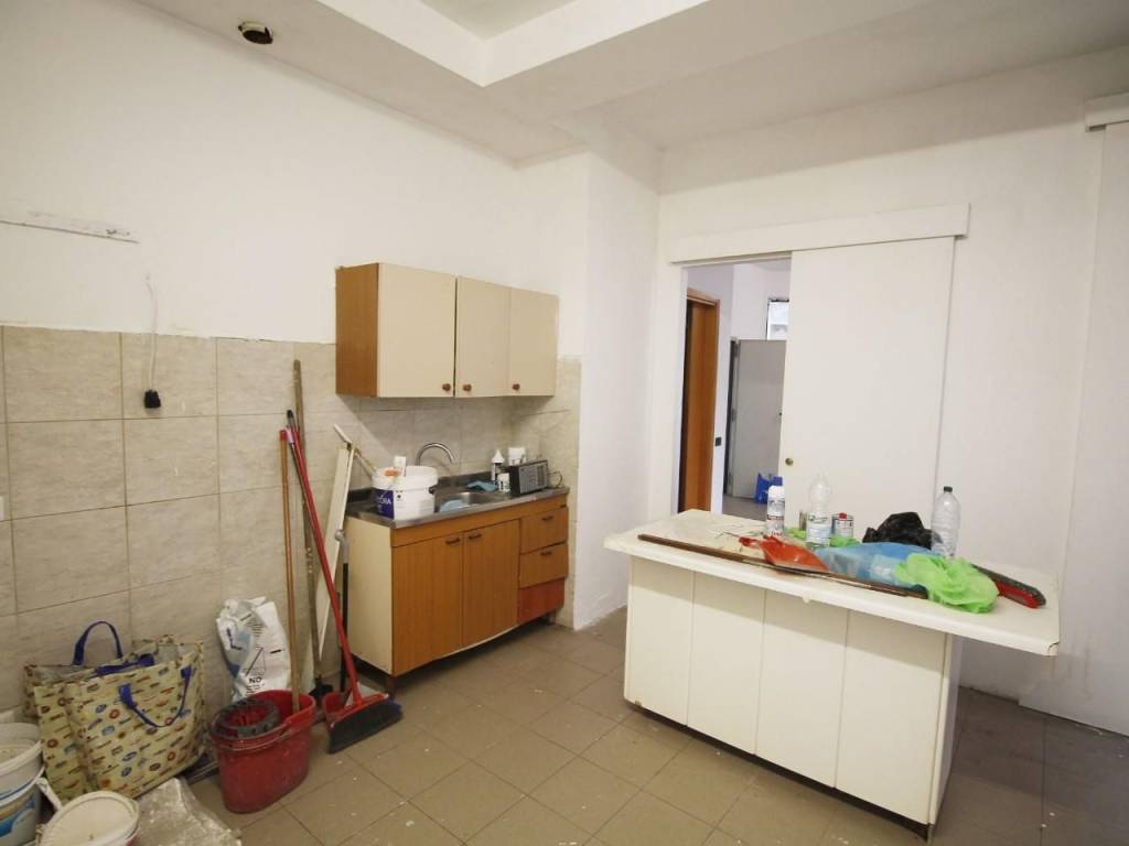 Appartamento a Vinci - Foto 5