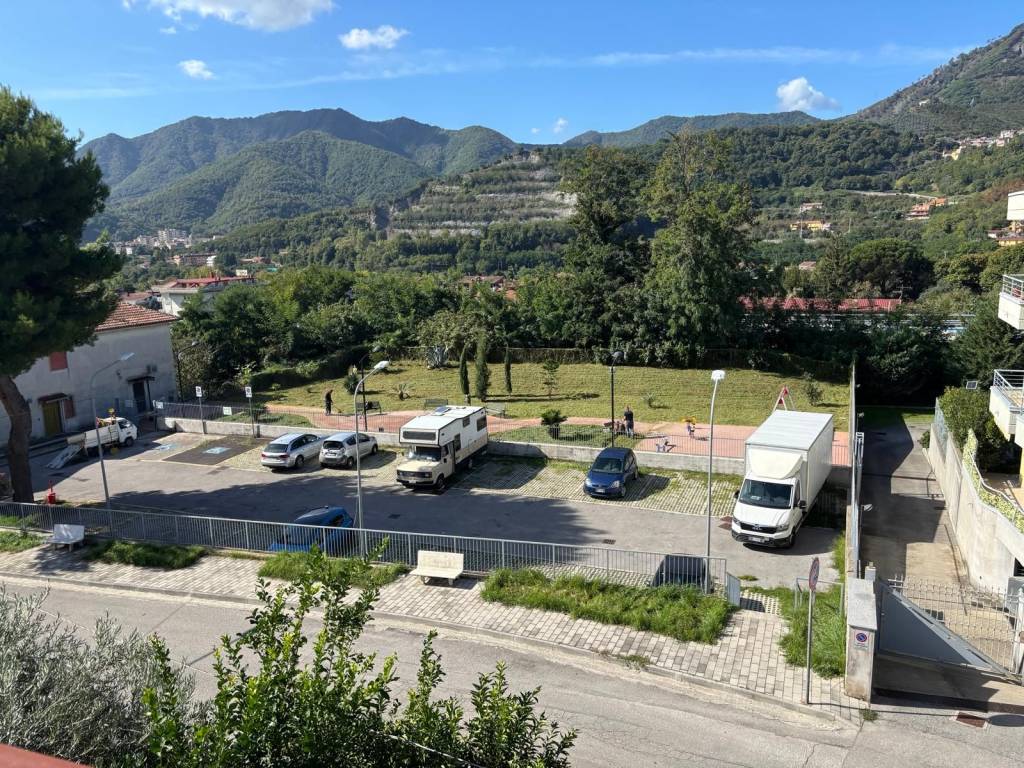 Appartamento a Baronissi in Piazza Trivio, 8 - Foto 3