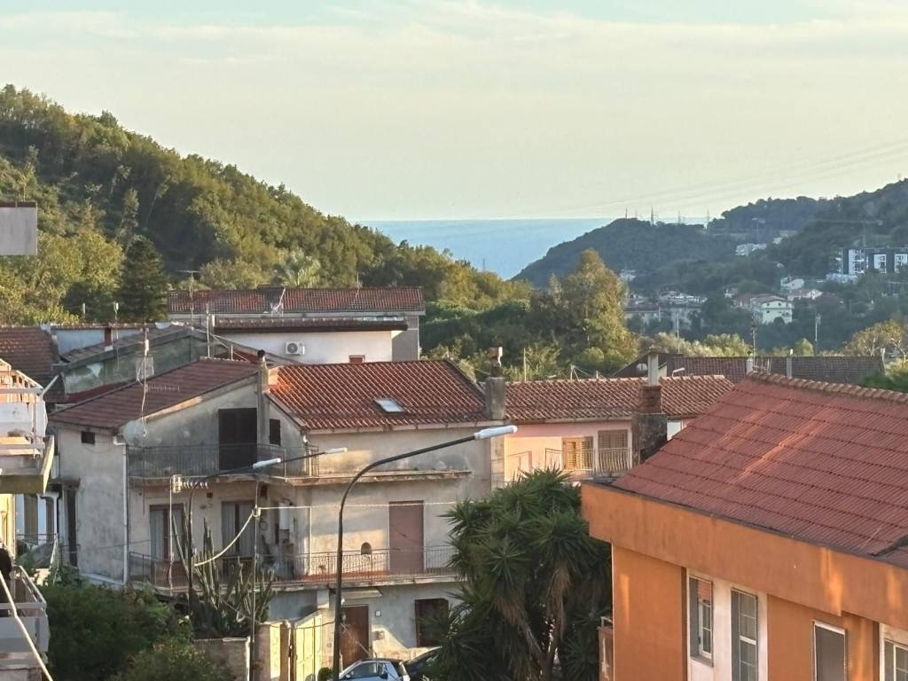 Appartamento a Baronissi in Piazza Trivio, 8 - Foto 4