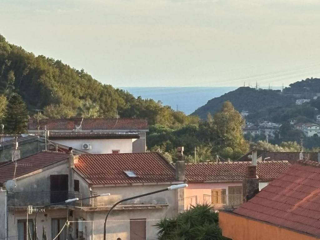 Appartamento a Baronissi in Piazza Trivio, 8 - Foto 5