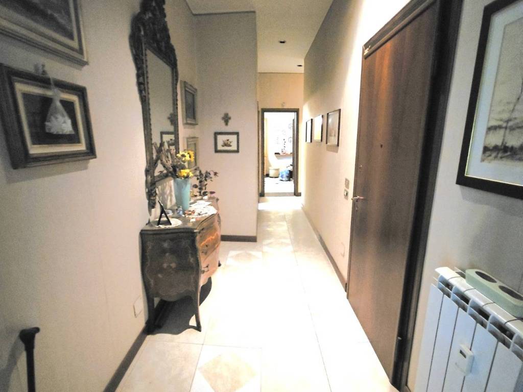 Appartamento a Cremona in Via degli Orti Romani, 4 - Foto 3