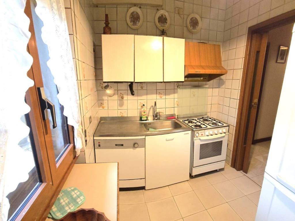 Appartamento a Cremona in Via degli Orti Romani, 4 - Foto 4