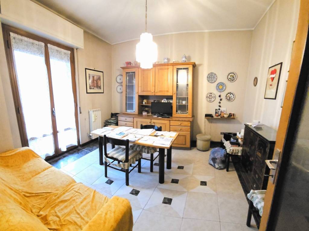 Appartamento a Cremona in Via degli Orti Romani, 4 - Foto 5