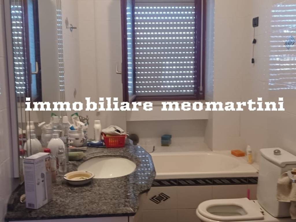 Appartamento a Siracusa in Via Luigi Vanvitelli, 44 - Foto 2