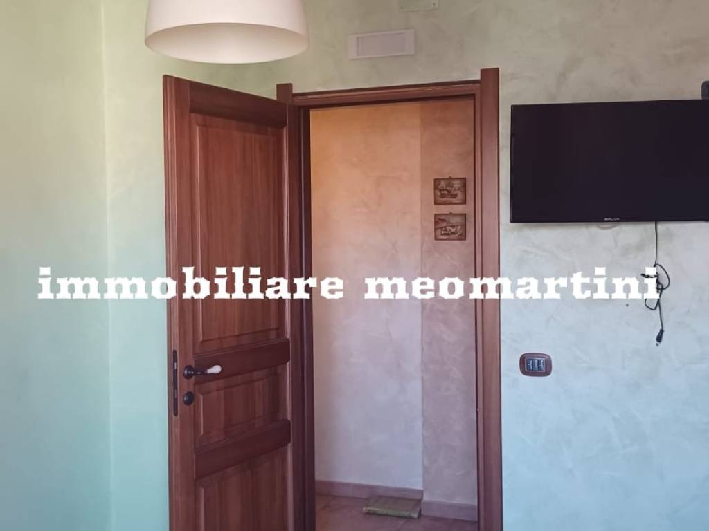 Appartamento a Siracusa in Via Luigi Vanvitelli, 44 - Foto 3