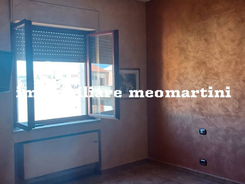 Appartamento a Siracusa in Via Luigi Vanvitelli, 44 - Foto 4