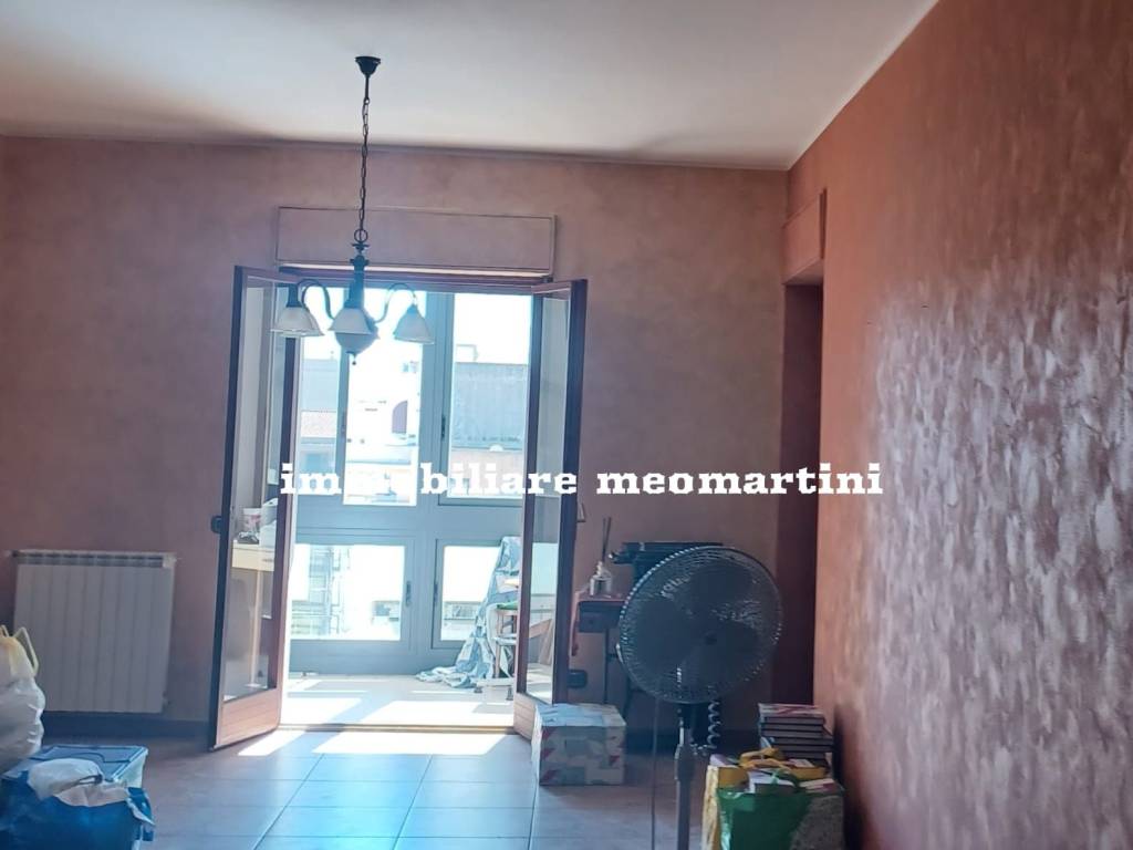 Appartamento a Siracusa in Via Luigi Vanvitelli, 44 - Foto 5