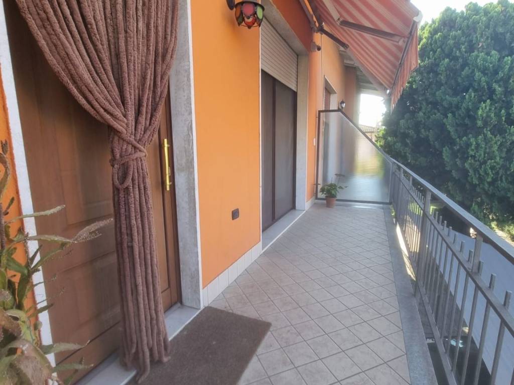 Villa a Spinadesco in Via della Bredina, 14 - Foto 3