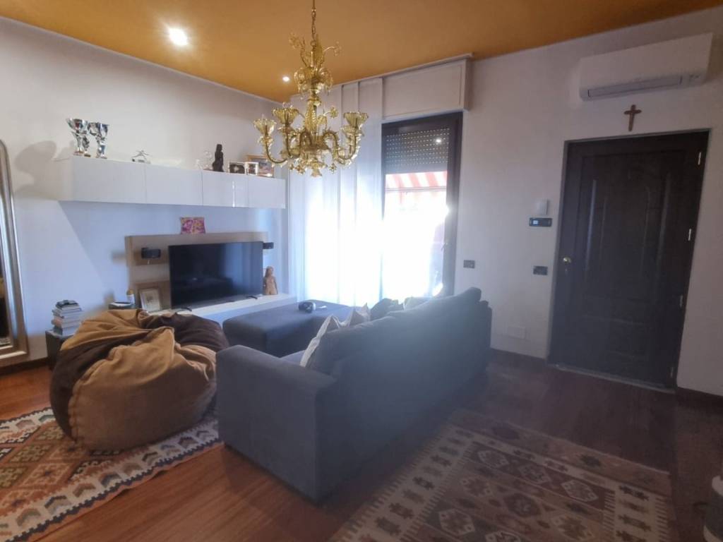 Villa a Spinadesco in Via della Bredina, 14 - Foto 4