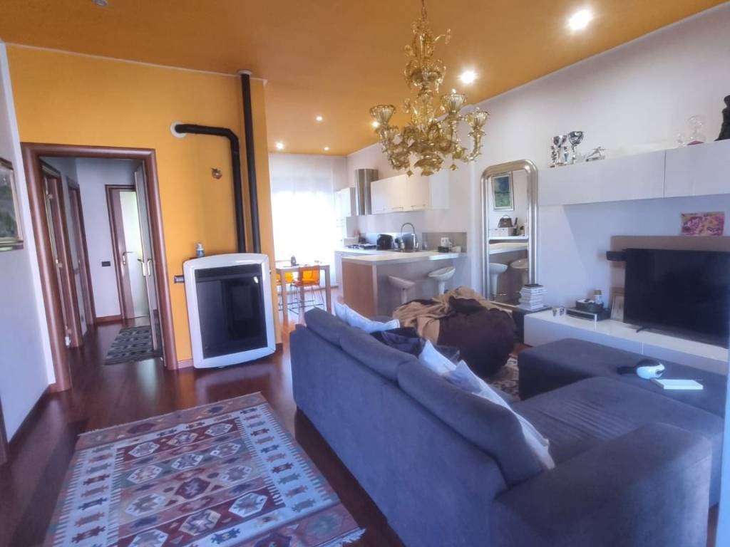 Villa a Spinadesco in Via della Bredina, 14 - Foto 5