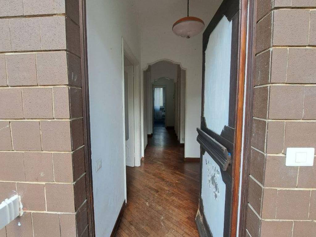 Appartamento a Zoagli in Via Enrico Pietrafraccia - Foto 2
