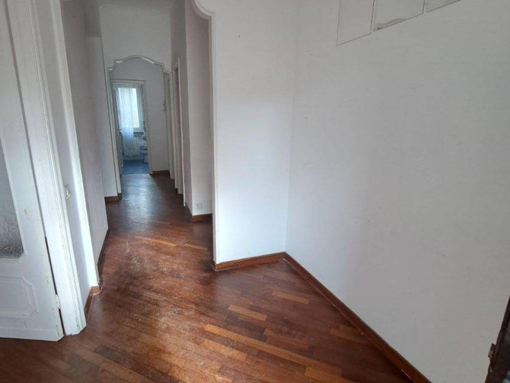 Appartamento a Zoagli in Via Enrico Pietrafraccia - Foto 3