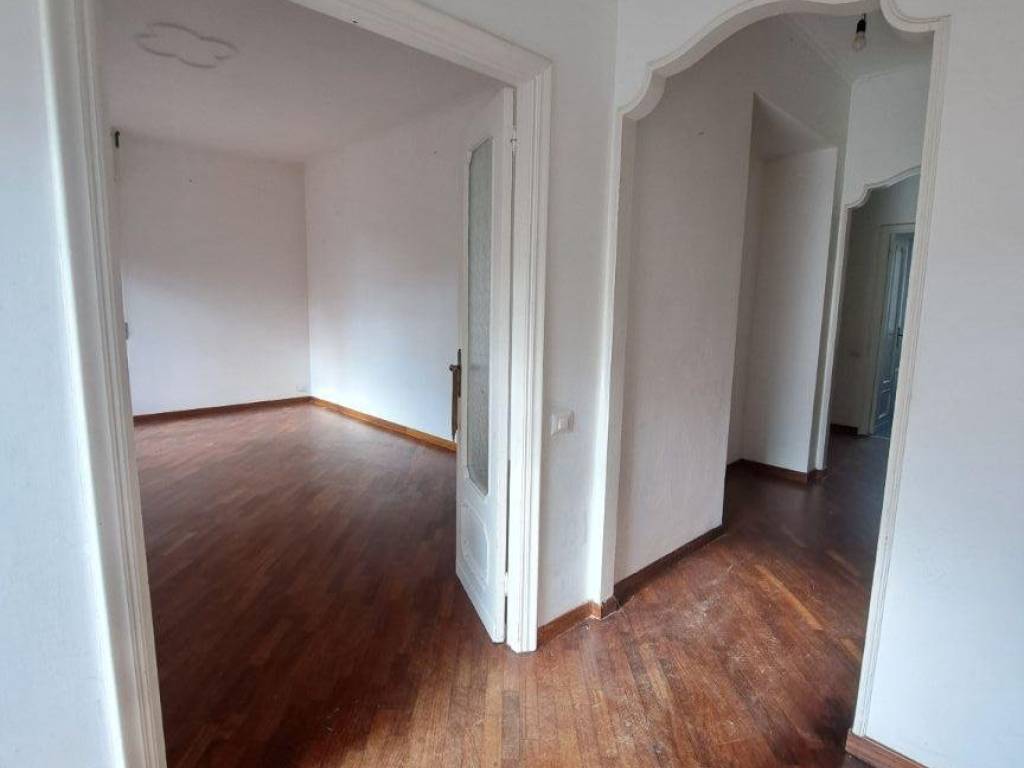 Appartamento a Zoagli in Via Enrico Pietrafraccia - Foto 4