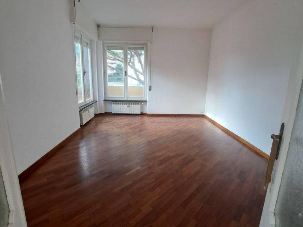 Appartamento a Zoagli in Via Enrico Pietrafraccia - Foto 5