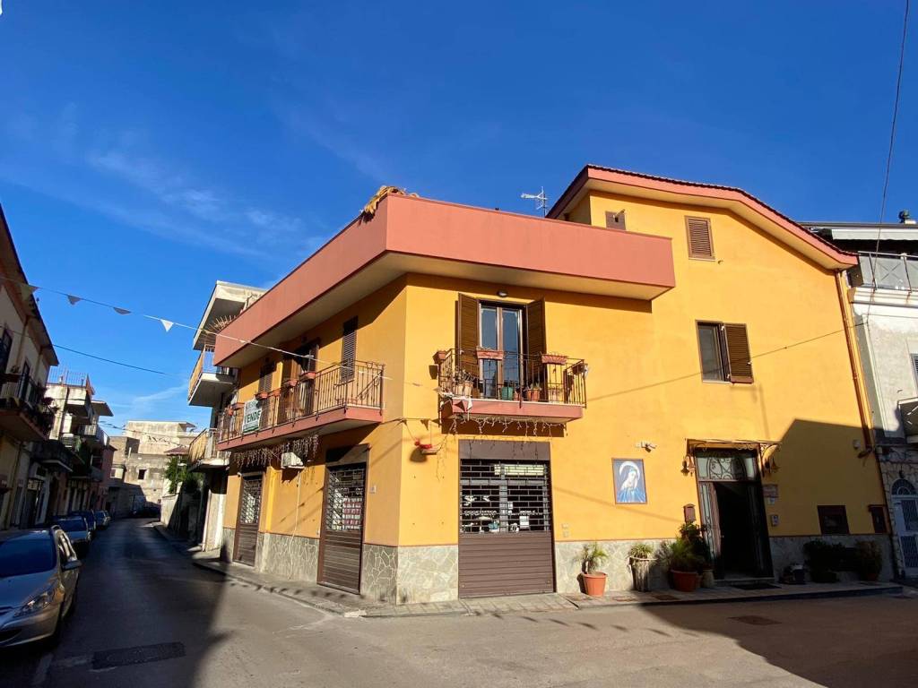 Appartamento a Sarno in Via Roma, 35 - Foto 2