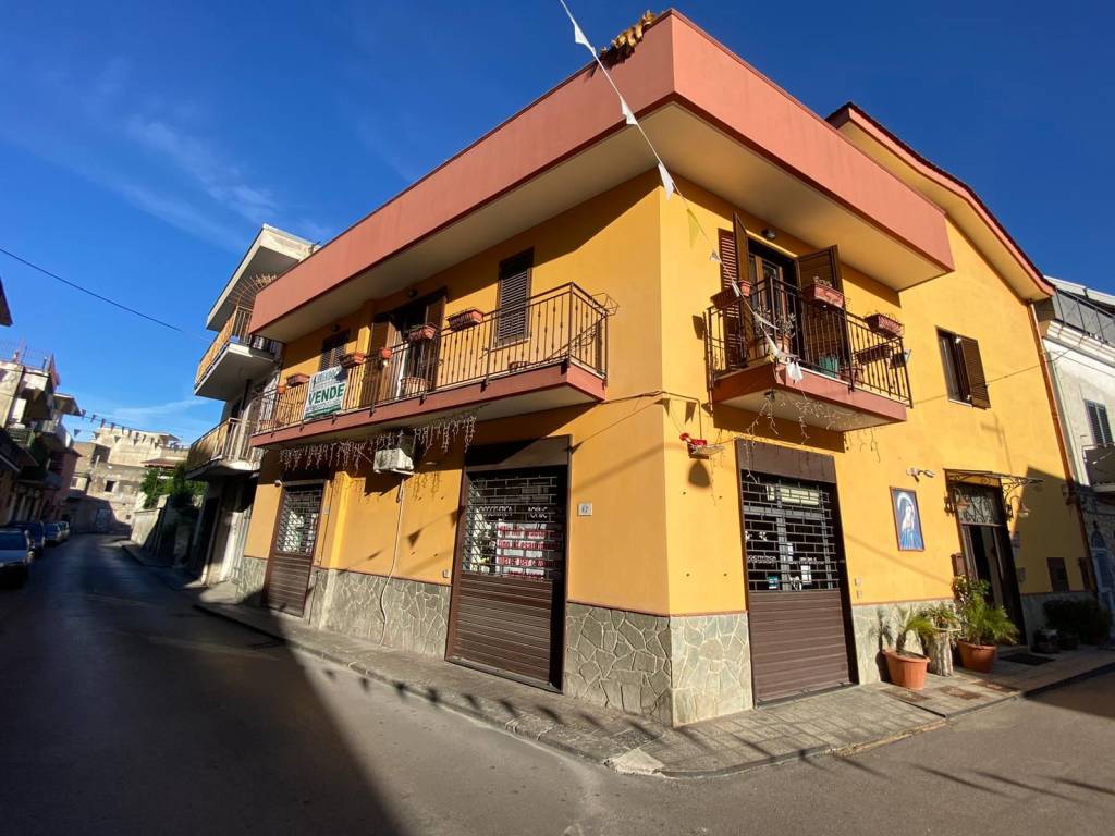 Appartamento a Sarno in Via Roma, 35 - Foto 3