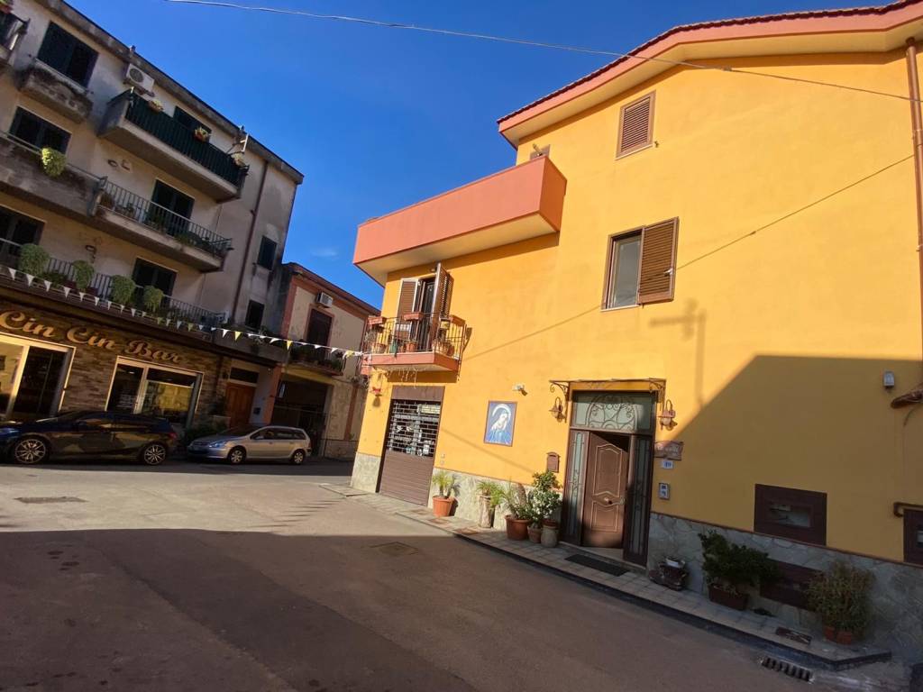 Appartamento a Sarno in Via Roma, 35 - Foto 4