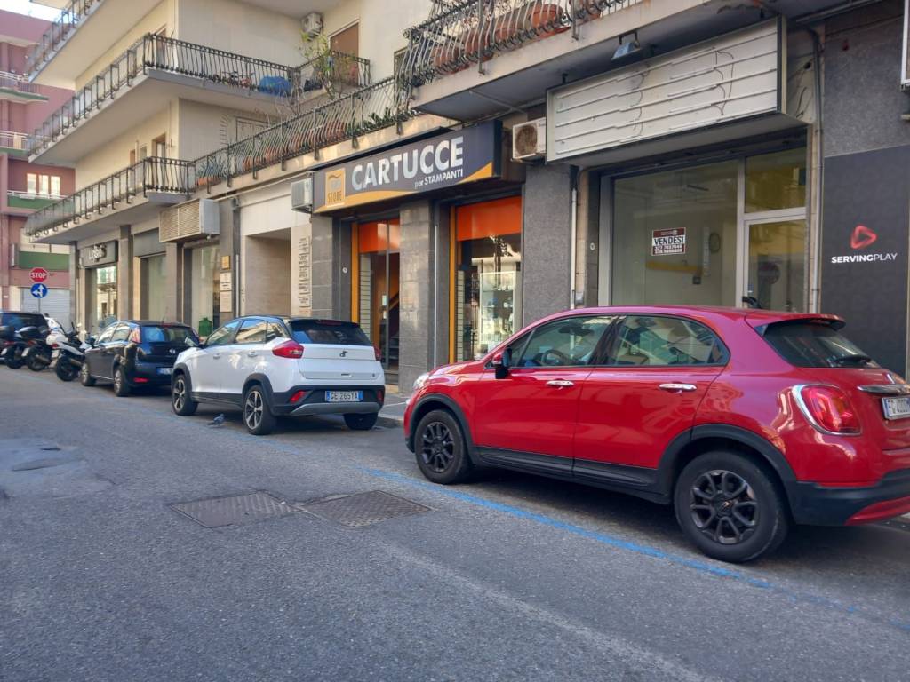 Immobile a Crotone in Via Firenze - Foto 2