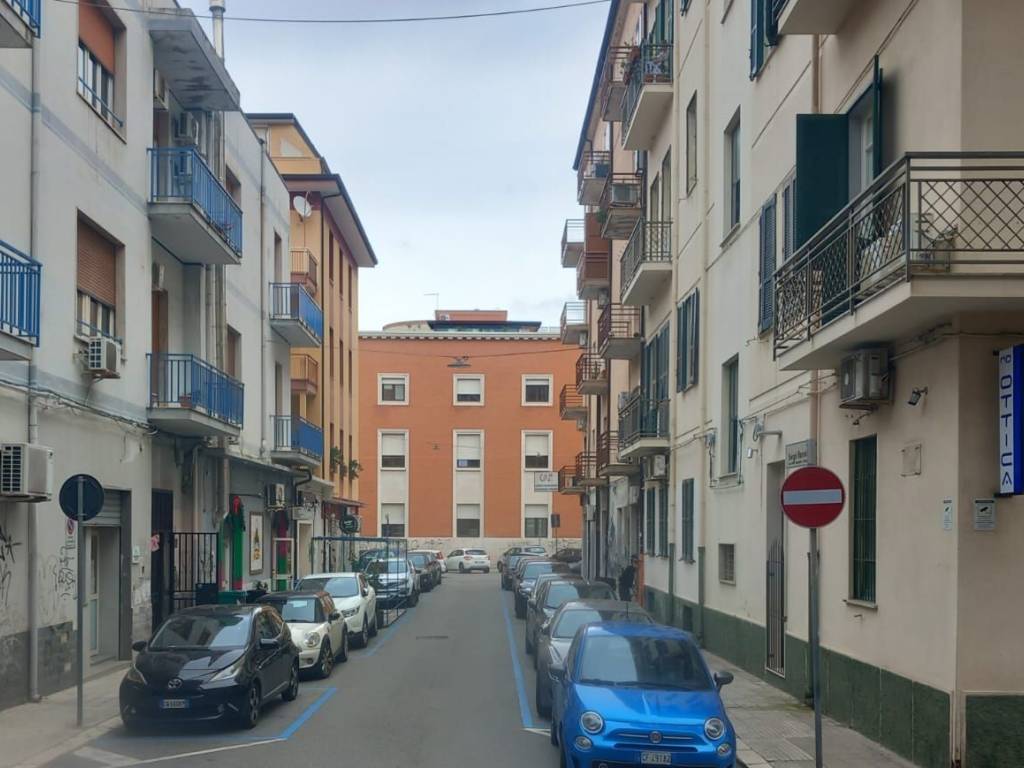 Immobile a Crotone in Via Firenze - Foto 3