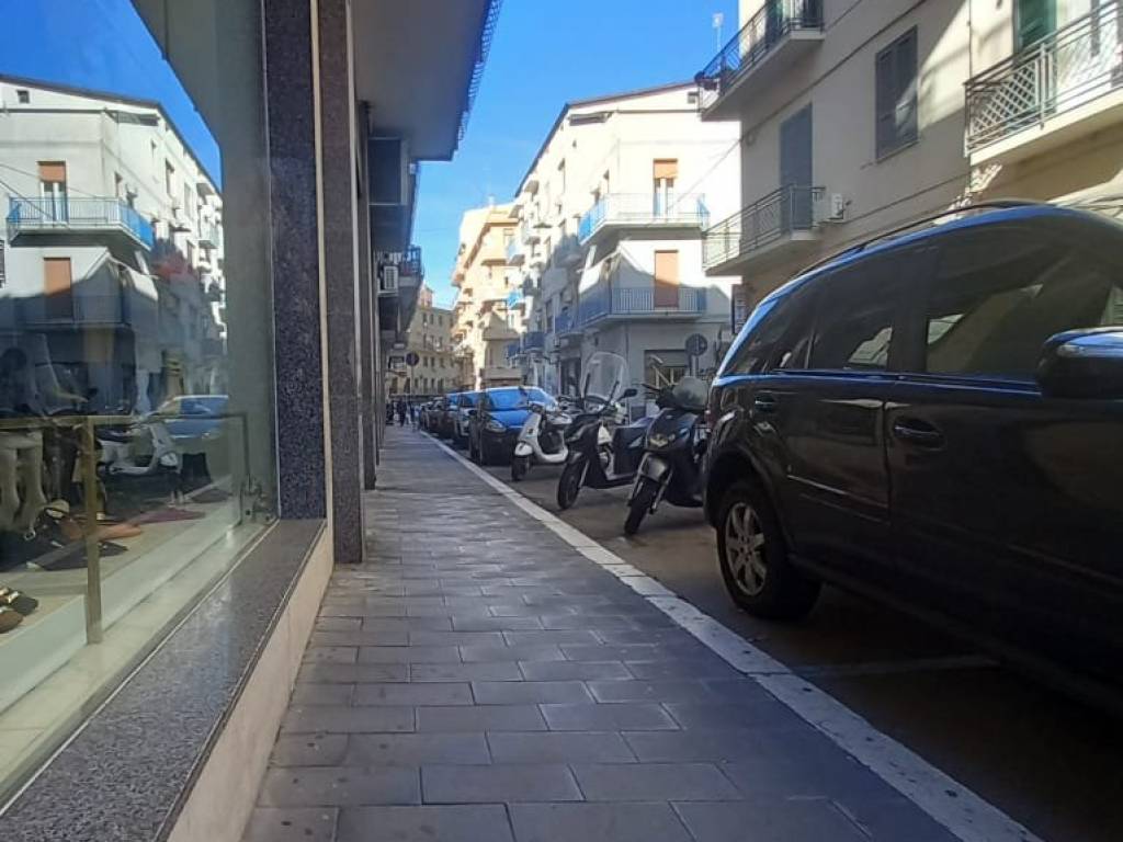 Immobile a Crotone in Via Firenze - Foto 4