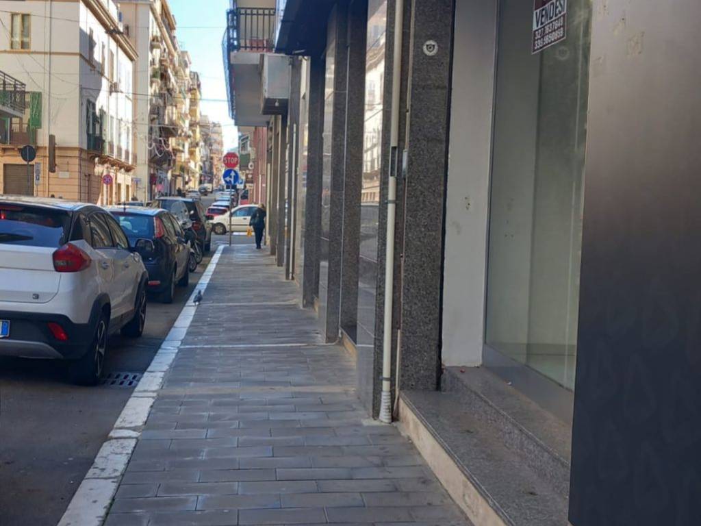 Immobile a Crotone in Via Firenze - Foto 5