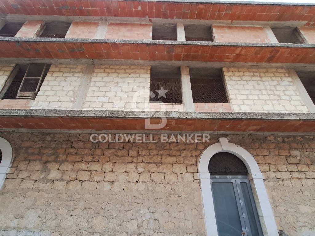 Appartamento a Scicli in Via Baracca, 4 - Foto 2