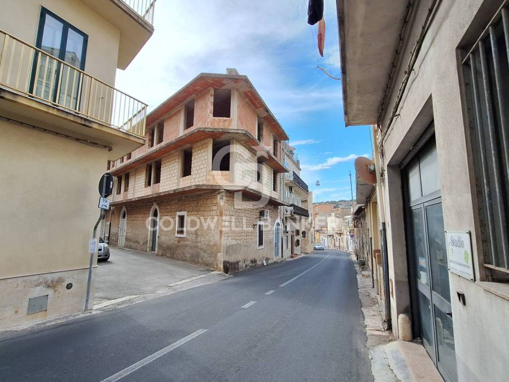 Appartamento a Scicli in Via Baracca, 4 - Foto 3