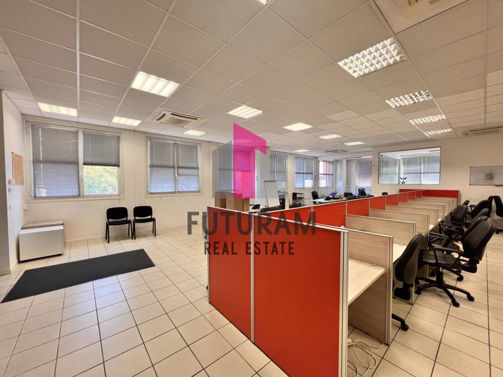 Immobile a Vicenza in Via Ludovico Lazzaro Zamenhof, 351 - Foto 2