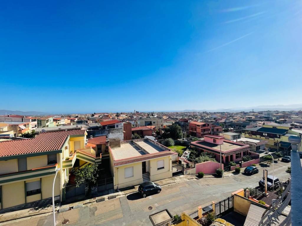 Villa a Sinnai in Via Mariano IV - Foto 2