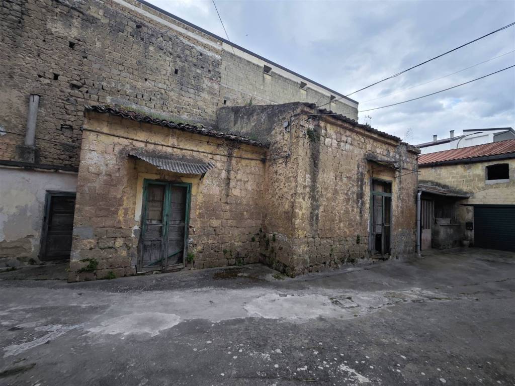 Rustico / casale a Capodrise in Via Acconcia - Foto 2