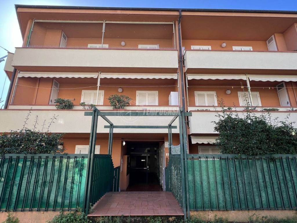 Appartamento a Loano in Via Ortigara 3/A - Foto 2