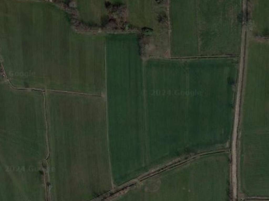 Terreno a Rivolta d'adda in Strada per Cassano - Foto 2