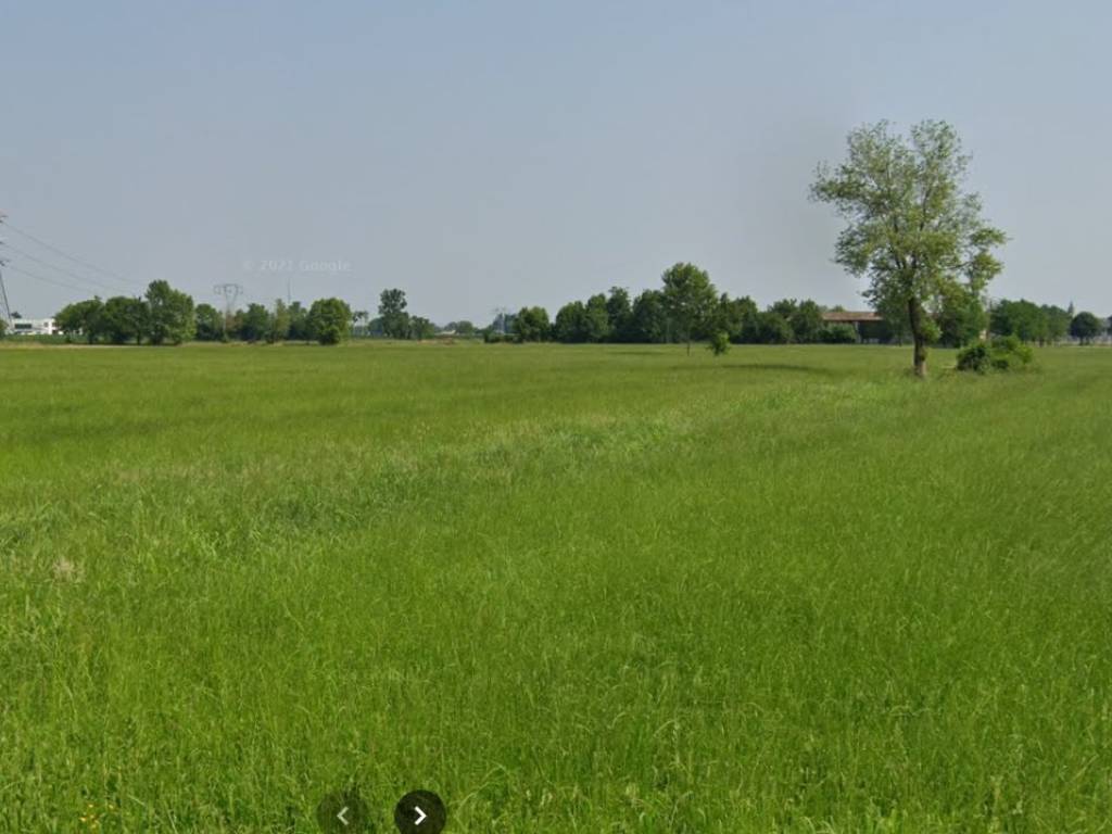Terreno a Rivolta d'adda in Strada per Cassano - Foto 3
