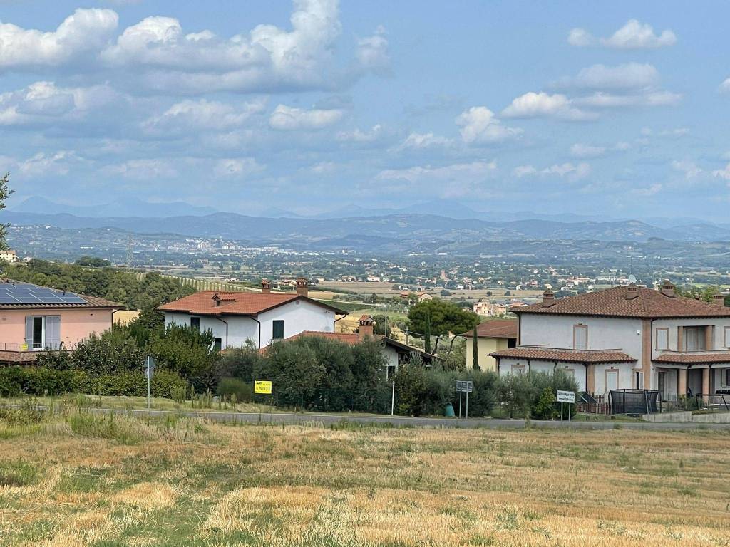 Villa a Marsciano in Via della Pace - Foto 2