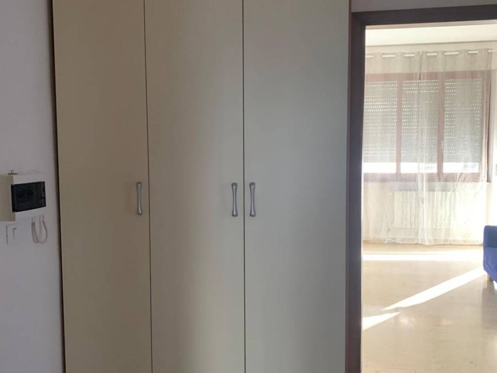 Appartamento a Alessandria in Corso Cento Cannoni - Foto 3