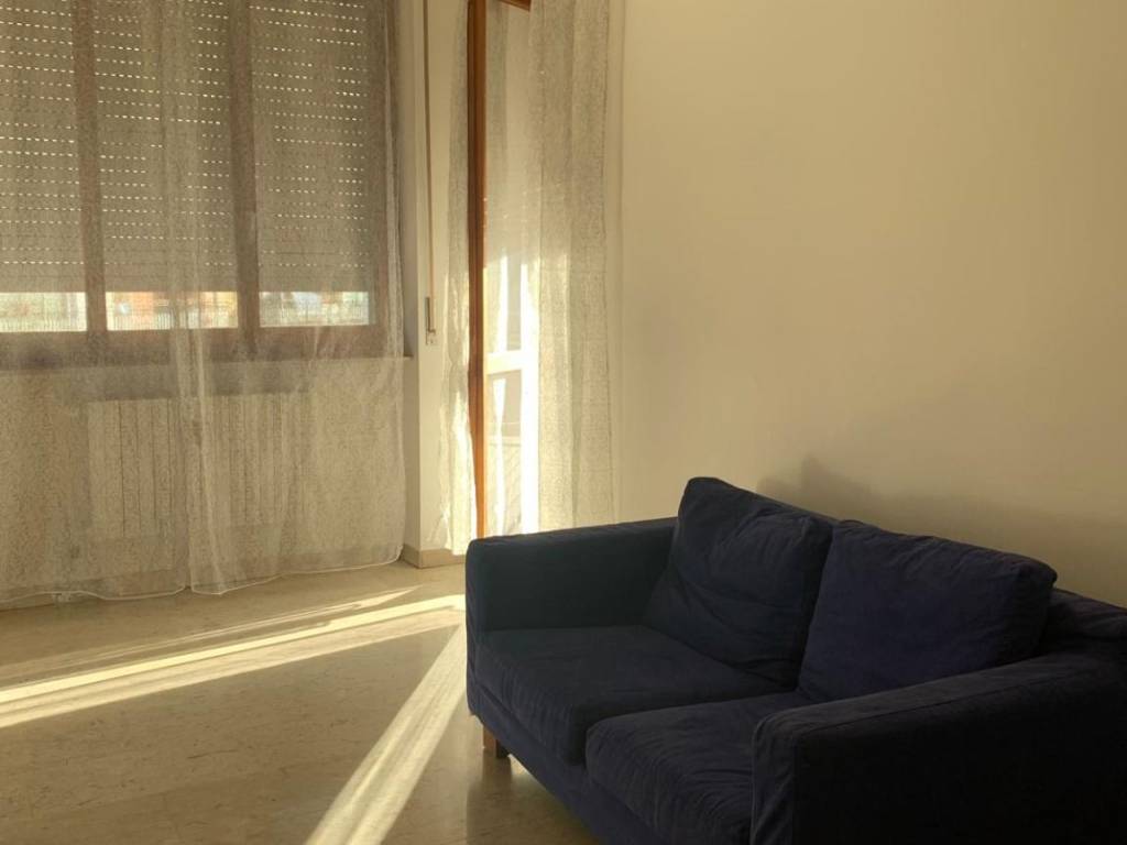 Appartamento a Alessandria in Corso Cento Cannoni - Foto 4
