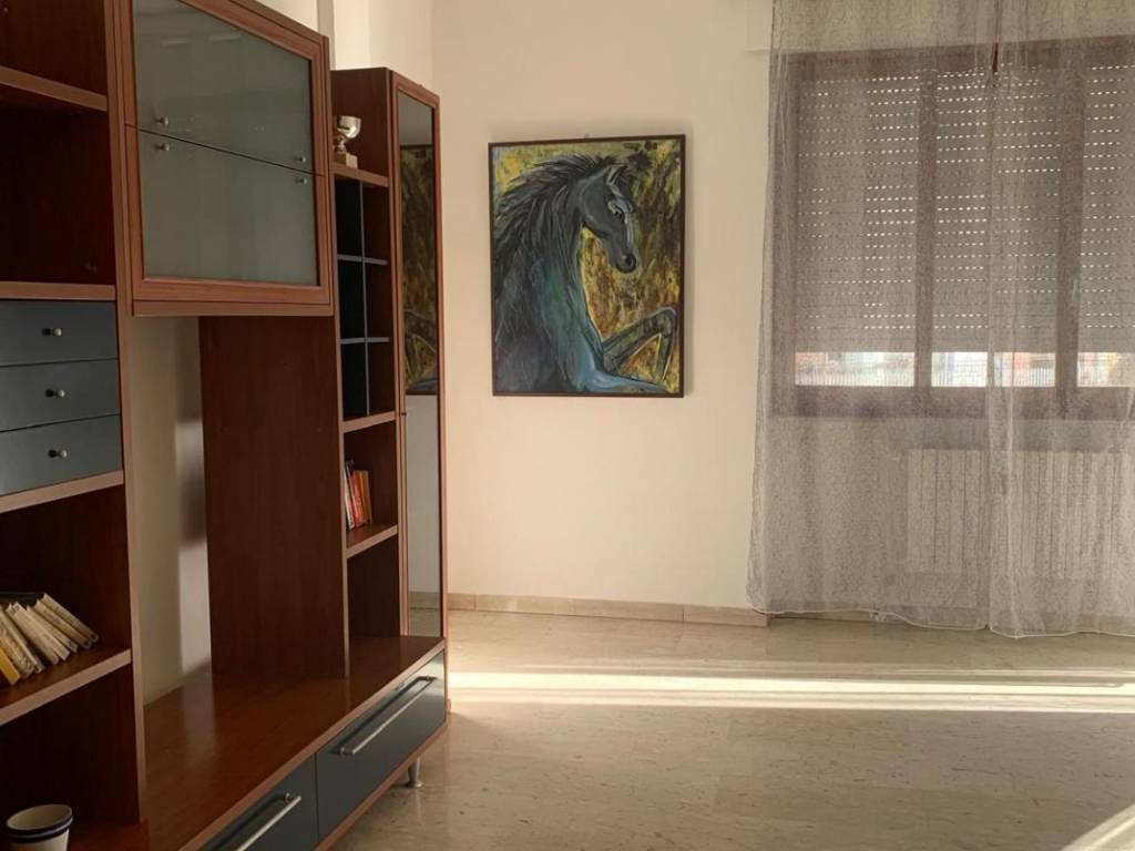Appartamento a Alessandria in Corso Cento Cannoni - Foto 5