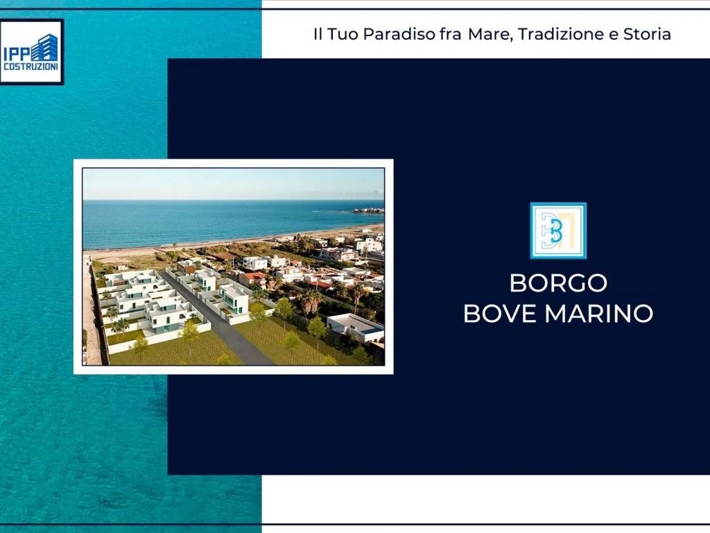 Appartamento a Noto in Viale Serena - Foto 2