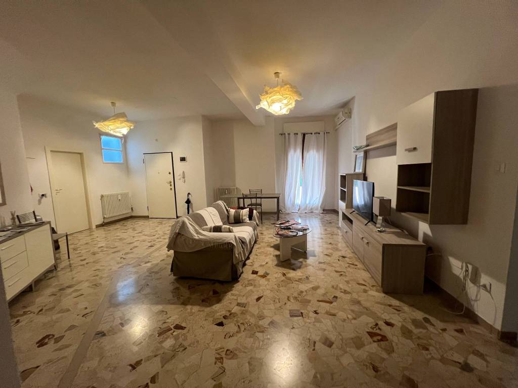 Appartamento a Cremona in Via Antico Rodano - Foto 2