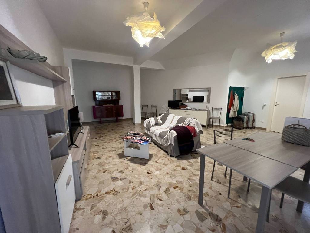 Appartamento a Cremona in Via Antico Rodano - Foto 3