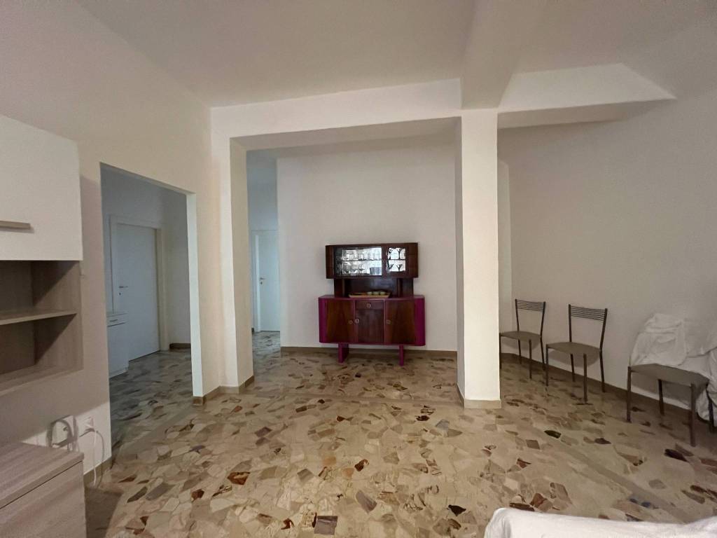 Appartamento a Cremona in Via Antico Rodano - Foto 4