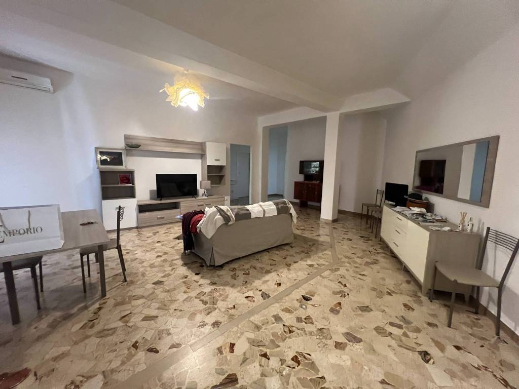 Appartamento a Cremona in Via Antico Rodano - Foto 5