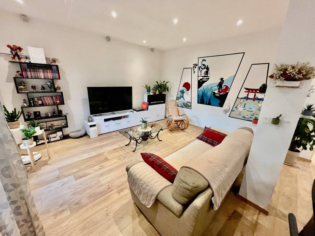 Appartamento a Fossano in Via Marene - Foto 2