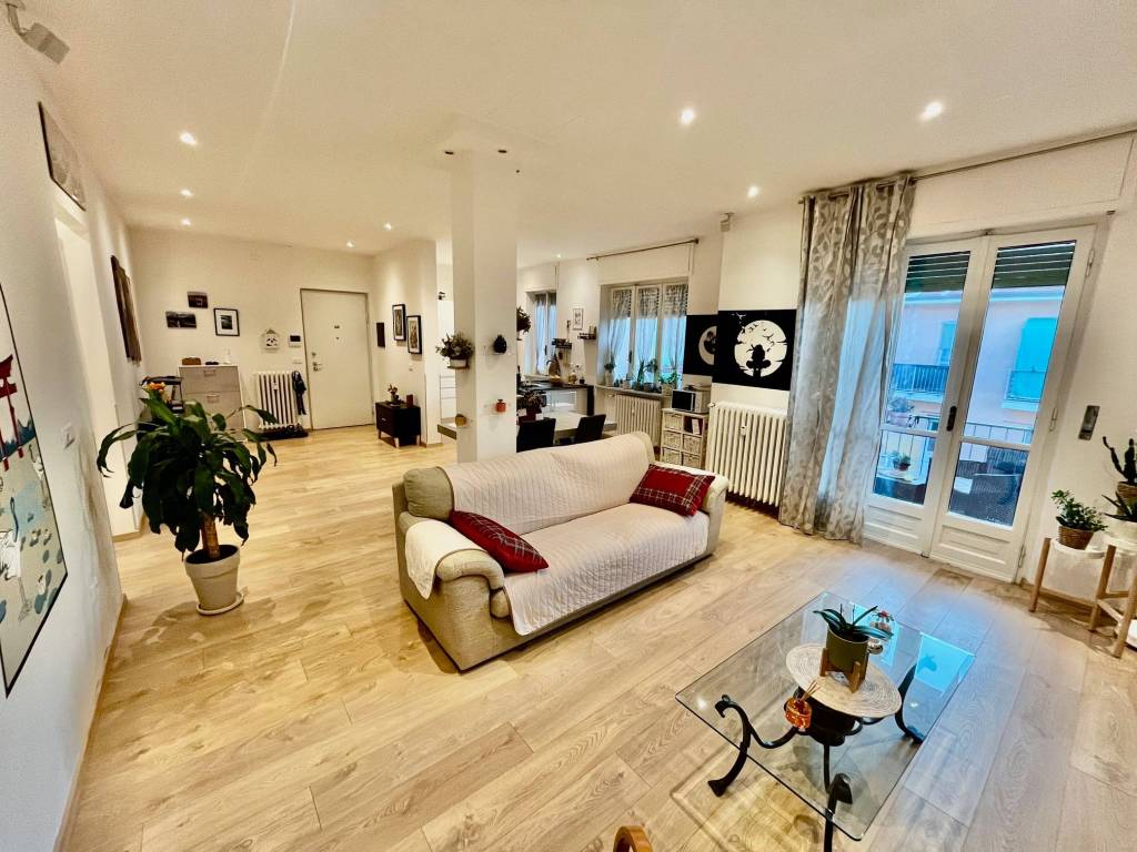 Appartamento a Fossano in Via Marene - Foto 3