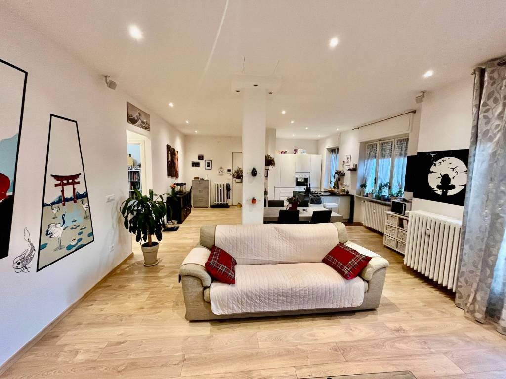 Appartamento a Fossano in Via Marene - Foto 4