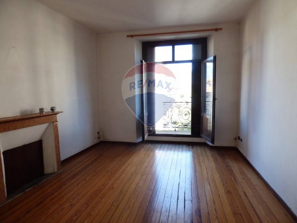 Appartamento a Luino in via xxv Aprile, 87 - Foto 5