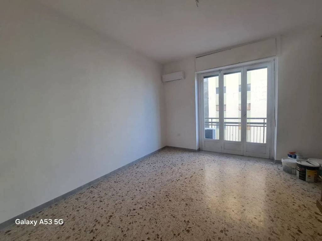Appartamento a Catania in Viale Jonio, 146 - Foto 3
