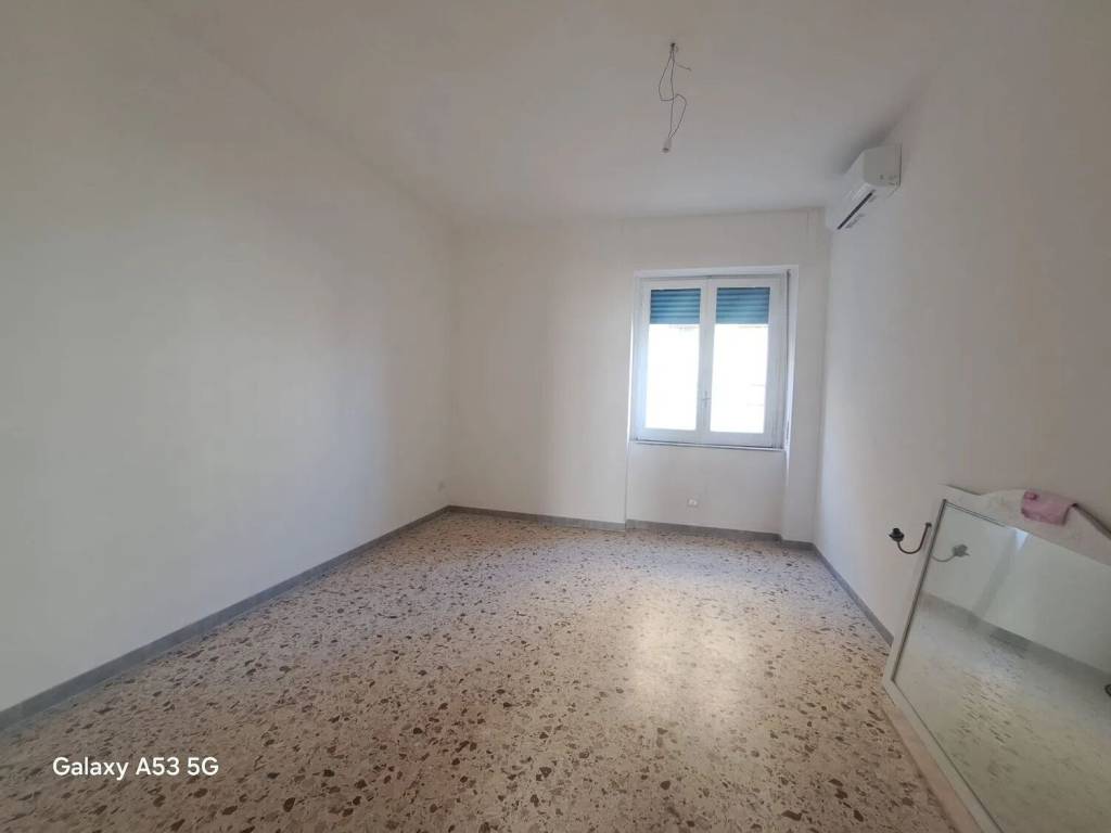 Appartamento a Catania in Viale Jonio, 146 - Foto 4