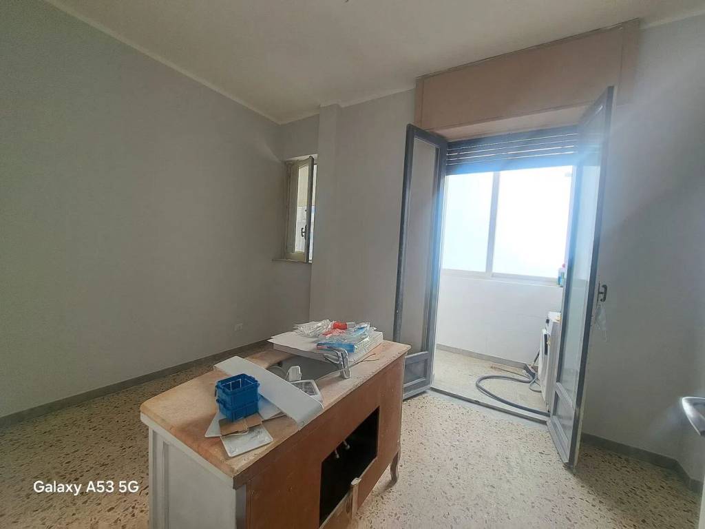Appartamento a Catania in Viale Jonio, 146 - Foto 5